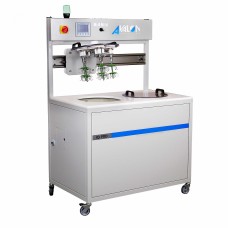 Avalon IQ Pro Electropolishing Machine