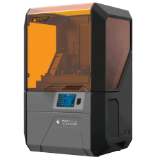 Hunter DLP 3D Printer