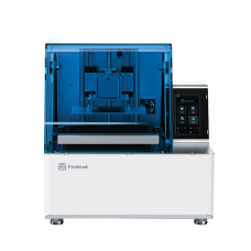PioNext DJ89 - 3D Printer