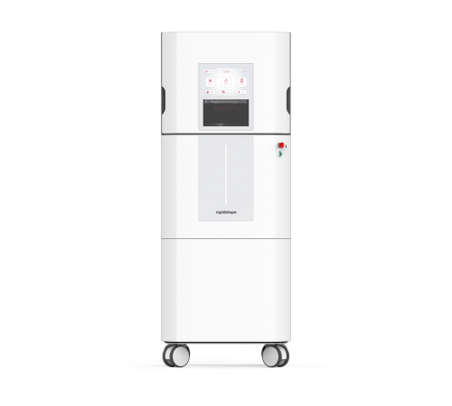 RapidShape S50+ 3D Printer