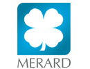 Merard