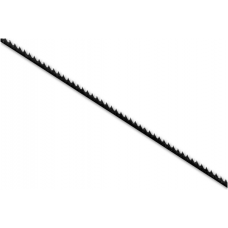 ANTILOPE SAW BLADE 0