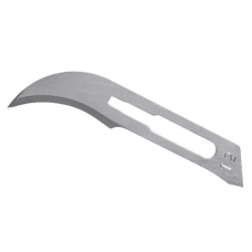 SURGICAL BLADE # 12