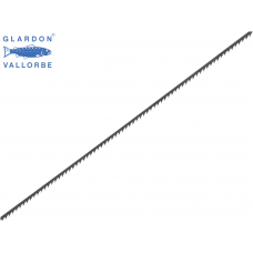 Swiss Blade 2/0 +