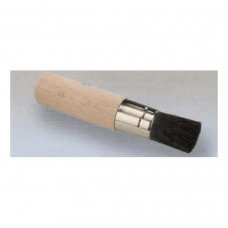 162125 Paint Brush for Soap - Suds