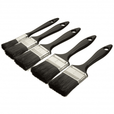 0.5 INCH PAINT BRUSH