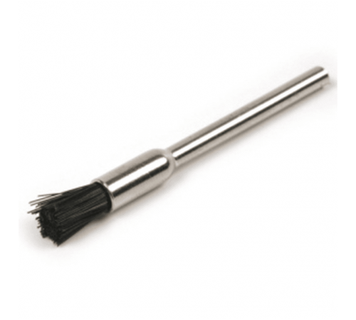 Black CHINA PENCIL BRUSH