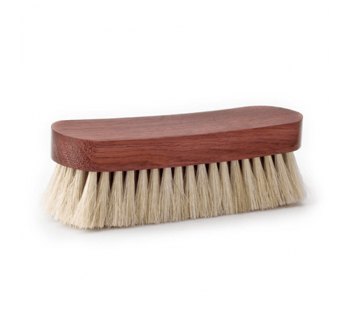 113800-Goat hair bench brush