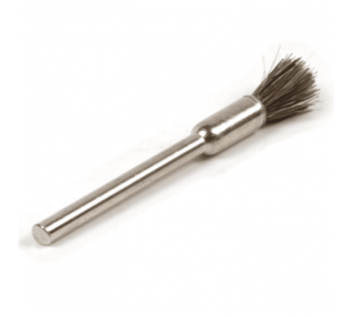 Gray CHINA PENCIL BRUSH