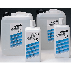 Elma Liquid