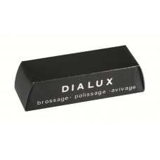 BLACK DIALUX