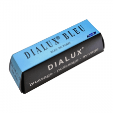 BLUE DIALUX