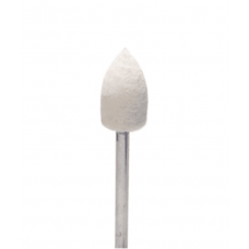 Cone Mounted felt Buff(25-1133)