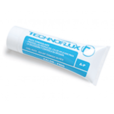 Cool Paste(Technoflux)