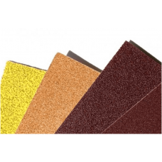 Red Emry Paper No 1000