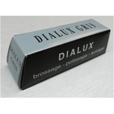 Grey Dialux