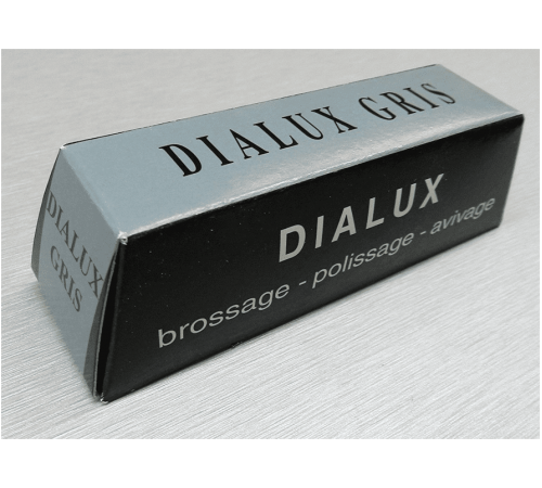 Grey Dialux