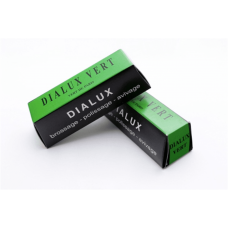 GREEN DIALUX