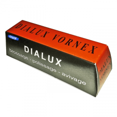 ORANGE DIALUX