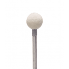Round Mounted felt Buff(25-1132)