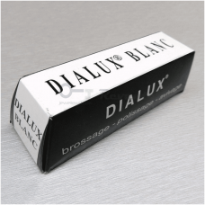 WHITE DIALUX