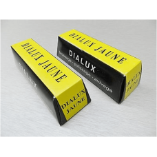 YELLOW DIALUX