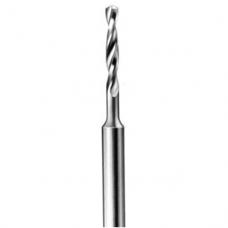 Fig : 203-005 BUSCH