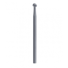23-005 MAILLEFER