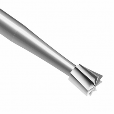 Fig :24-006 MAILLEFER