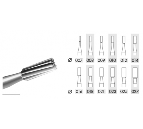 Fig :26-007 MAILLEFER