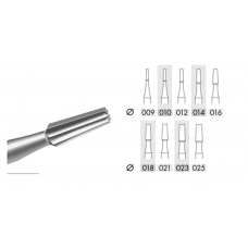 Fig : 30-009 MAILLEFER