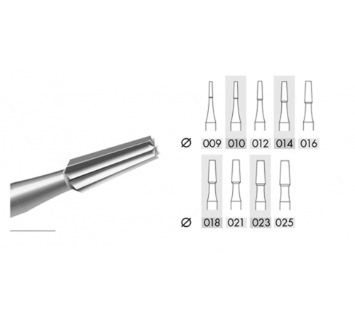 Fig : 30-009 MAILLEFER