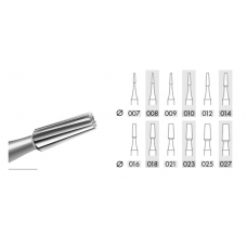 Fig : 31-007 MAILLEFER
