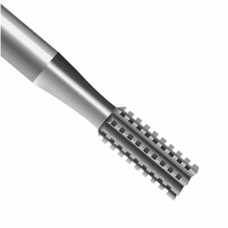 CYLINDER 34-006 MAILLEFER
