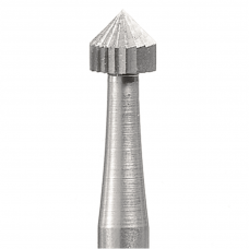 Fig : 413- 009 Busch