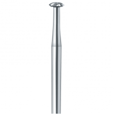 Fig : 415- 006 BUSCH