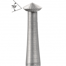 Fig : 446- 008 BUSCH