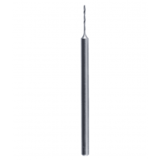 58-005 MAILLEFER