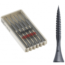 FK-010 MAILLEFER