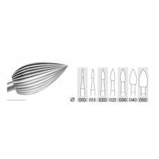 Fig : G- 010 MAILLEFER