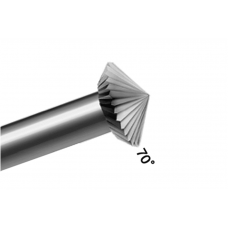 HB-005 MAILLEFER