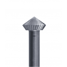 HD-005 MAILLEFER