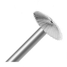 HH-009 MAILLEFER
