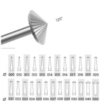 H-009 MAILLEFER