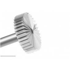 KK-010 MAILLEFER