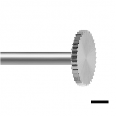 K-010 MAILLEFER
