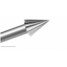 NNR-008 MAILLEFER