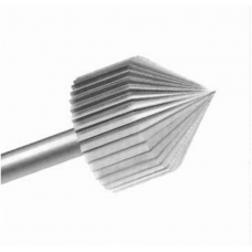 Q-008 MAILLEFER