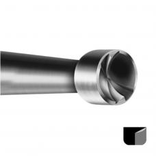 S-CUT-008 MAILLEFER
