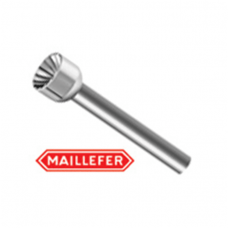 S-008 MAILLEFER